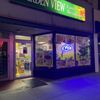 Garden View Family Restaurant gift card