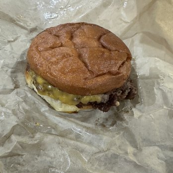 Farm To Smash - Burgers Near Me - San Diego, California Farm To Smash - Burgers Near Me - San Diego, California