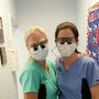Photo of South Beach Dentistry