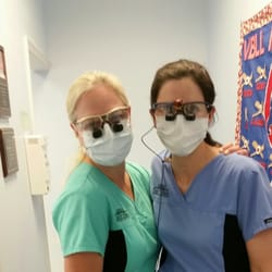 South Beach Dentistry