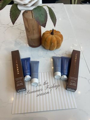 Café Crèmerie Fulton Market by null