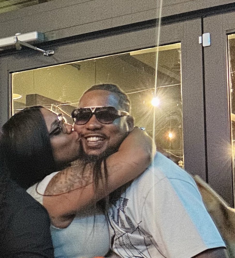 Central Booking & Intake Facility - social services organization in Baltimore, MD