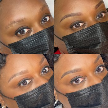 Reshape Microblading Studio - Start to finish brows! - Permanent Makeup Near Me - Austin, Texas Reshape Microblading Studio - Start to finish brows! - Permanent Makeup Near Me - Austin, Texas