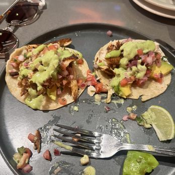 Brazico - Best... - Brazilian Near Me - Amityville, New York
