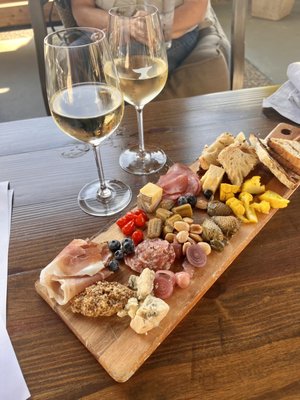 The Anvil Pub and Grill by null