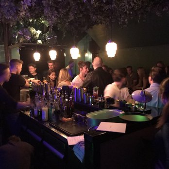 Journey into the Night - Very nice place - Cocktail Bars Near Me - Berlin, BE Journey into the Night - Very nice place - Cocktail Bars Near Me - Berlin, BE