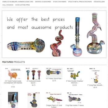 Chico Designs - Wholesale Headshop - Web Design Near Me - Chico, California Chico Designs - Wholesale Headshop - Web Design Near Me - Chico, California