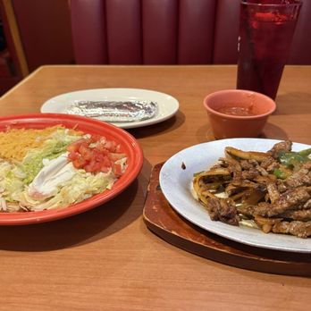 Oro Azteca - Steak Fajitas - Mexican Near Me - Norfolk, Virginia Oro Azteca - Steak Fajitas - Mexican Near Me - Norfolk, Virginia