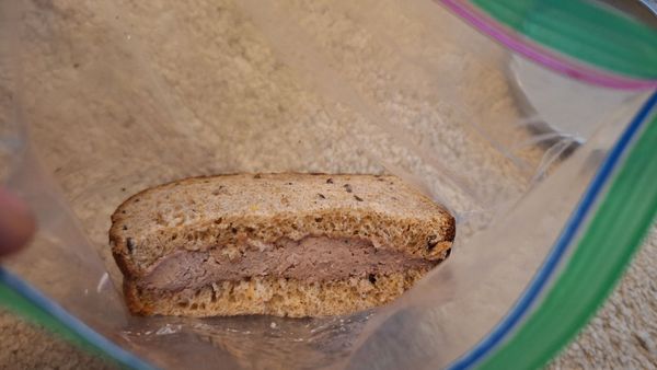 Berolina Bakery & Pastry Shop by null