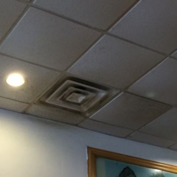 All Star Asian Buffet - Chinese Near Me - Uniontown, Pennsylvania