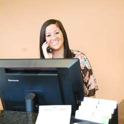 Pier View Chiropractic