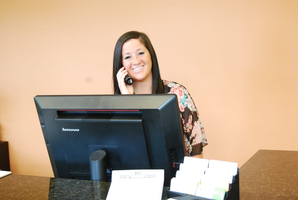 Pier View Chiropractic - patient advocate in Normandy Park, WA