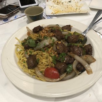 Saigon Kitchen - Vietnamese Near Me - San Jose, California