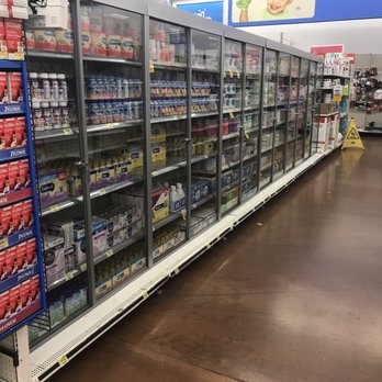 Walmart - Department Stores Near Me - Surrey, British Columbia Walmart - Department Stores Near Me - Surrey, British Columbia