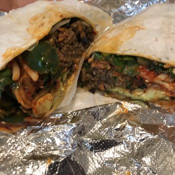 Sunny and Annie's - View - Sandwiches Near Me - New York, New York Sunny and Annie's - View - Sandwiches Near Me - New York, New York
