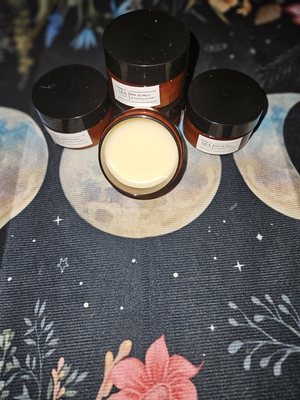 Made With Love By Myra by null