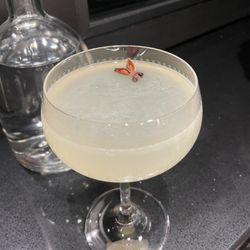 Wildwood Spirits