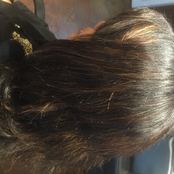 Salon Vela - Before pic - Hair Salons Near Me - Austin, Texas Salon Vela - Before pic - Hair Salons Near Me - Austin, Texas