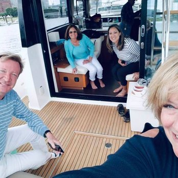 Yacht Charter PDX - Boat Charters Near Me - Portland, Oregon Yacht Charter PDX - Boat Charters Near Me - Portland, Oregon