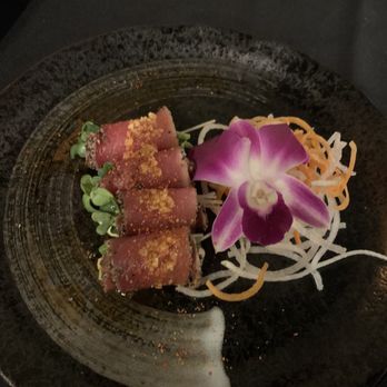 EurAsia Fusion Sushi - The Lauren App - Asian Fusion Near Me - Houston, Texas EurAsia Fusion Sushi - The Lauren App - Asian Fusion Near Me - Houston, Texas
