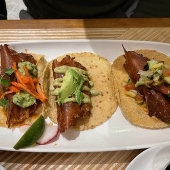 Puesto Concord - Mexican Near Me - Concord, California Puesto Concord - Mexican Near Me - Concord, California