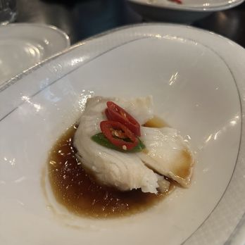 Hutong - Chilean Sea Bass/ - Dim Sum Near Me - New York, New York Hutong - Chilean Sea Bass/ - Dim Sum Near Me - New York, New York