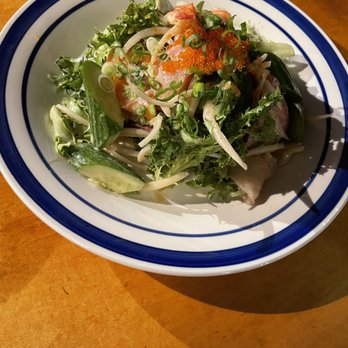 Sushi Zono - Japanese Near Me - Campbell, California Sushi Zono - Japanese Near Me - Campbell, California