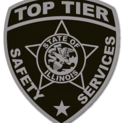 Top Tier Safety