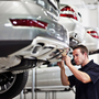 Photo of Omega Auto And Collision Center