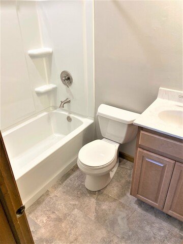 Slide of D W Planker