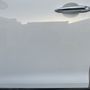 Photo of Top Dent Repair