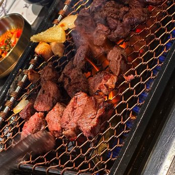 Yangmani - Korean Near Me - Rowland Heights, California Yangmani - Korean Near Me - Rowland Heights, California