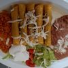 Ensenada Restaurant gift card