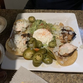 Manny's Uptown Tex-Mex - Chicken nachos - Tex-Mex Near Me - Dallas, Texas Manny's Uptown Tex-Mex - Chicken nachos - Tex-Mex Near Me - Dallas, Texas