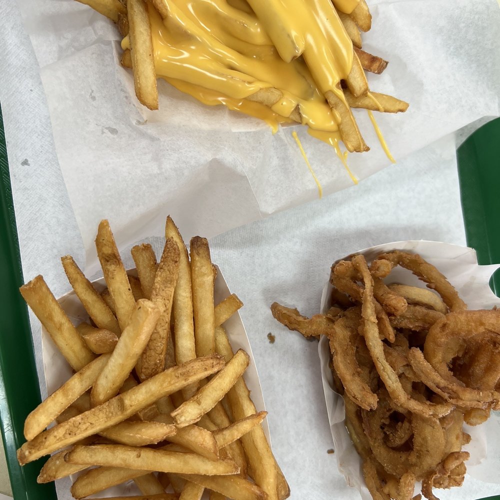 Char-Hut - Cheese Fries, fries, Onion Rings - Burgers Near Me - Davie, Florida Char-Hut - Cheese Fries, fries, Onion Rings - Burgers Near Me - Davie, Florida