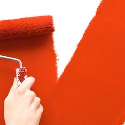 Steve's Quality Painting - Fox Valley Painting Contractor
