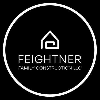 Feightner Family Construction