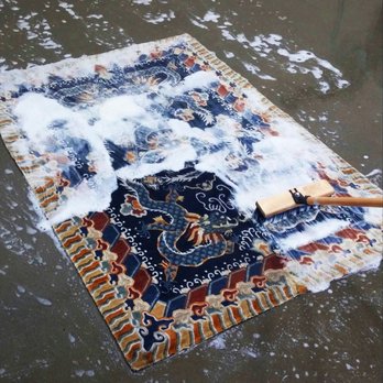 Arsin Rug Gallery - oriental rug cleaning.
Area rug cleaning.
Hand made rug cleaning, - Rugs Near Me - Dallas, Texas Arsin Rug Gallery - oriental rug cleaning.
Area rug cleaning.
Hand made rug cleaning, - Rugs Near Me - Dallas, Texas