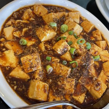Green Tea Bistro - Chinese Near Me - Mesa, Arizona