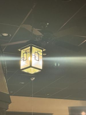 Koreana Asian Grill and Sushi by null