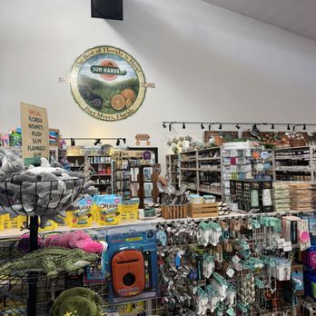 Sun Harvest Citrus - Fruits & Veggies Near Me - Fort Myers, Florida Sun Harvest Citrus - Fruits & Veggies Near Me - Fort Myers, Florida