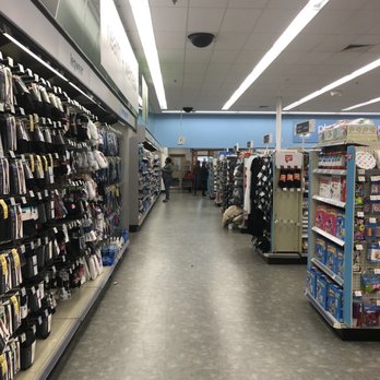 Walgreens - Pharmacy - Cosmetics & Beauty Supply Near Me - El Paso, Texas