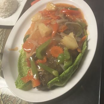 Siam Thai Cuisine - Thai Near Me - Gulfport, Mississippi Siam Thai Cuisine - Thai Near Me - Gulfport, Mississippi