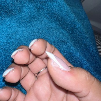 Joy Nails & Spa - Nail Salons Near Me - Oceanside, California Joy Nails & Spa - Nail Salons Near Me - Oceanside, California
