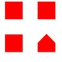 Photo of Swiss Flat