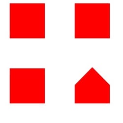 Swiss Flat