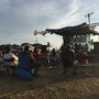 Photo of Island Fest