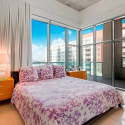 4 Midtown Miami