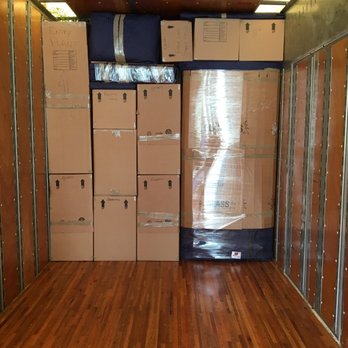 VIP Moving & Storage - Movers Near Me - Columbia, Tennessee VIP Moving & Storage - Movers Near Me - Columbia, Tennessee