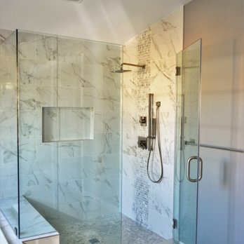 Flux Construction - General Contractors Near Me - Toluca Lake, California